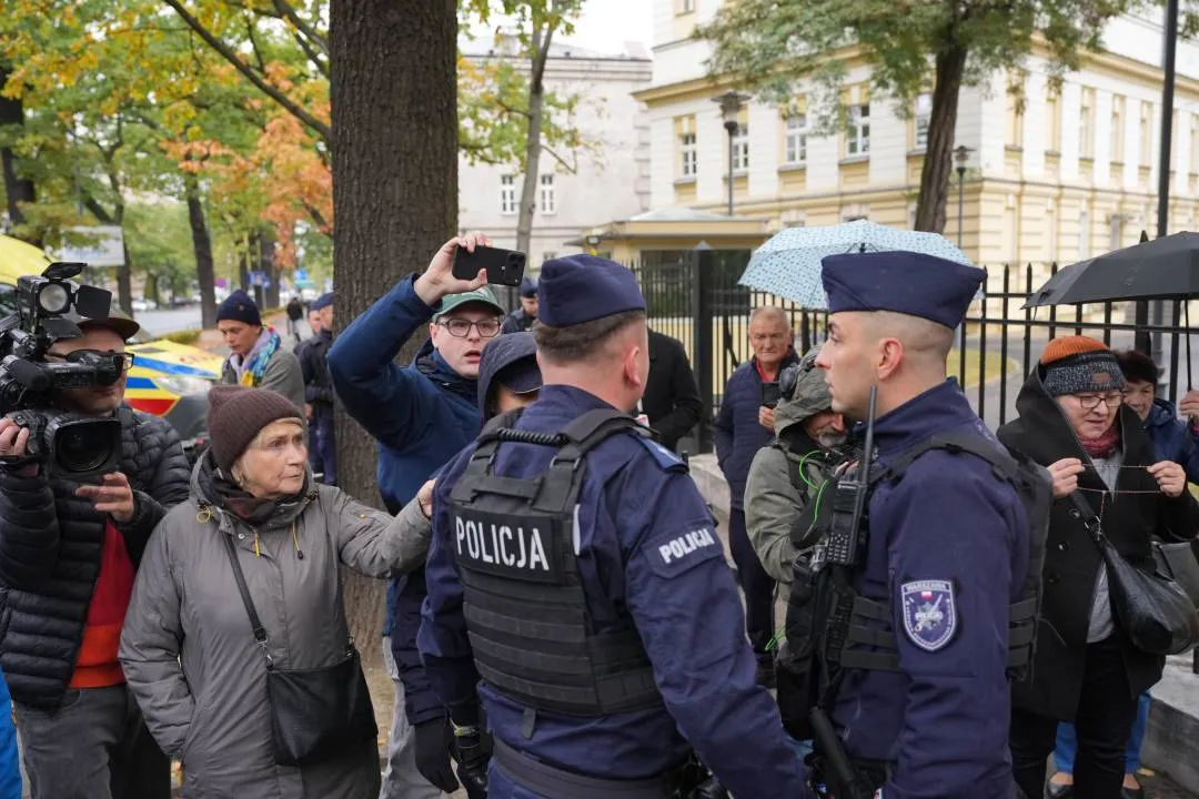 Zdjęcie 7