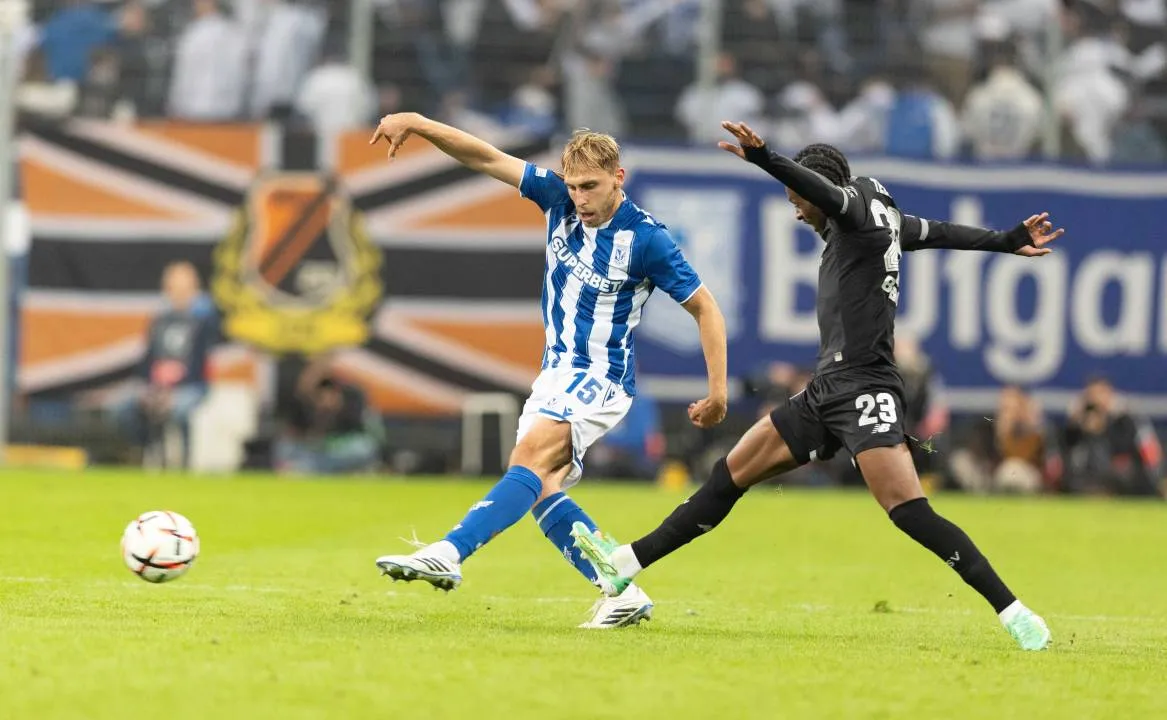 fot. Tomasz Jędrzejowski