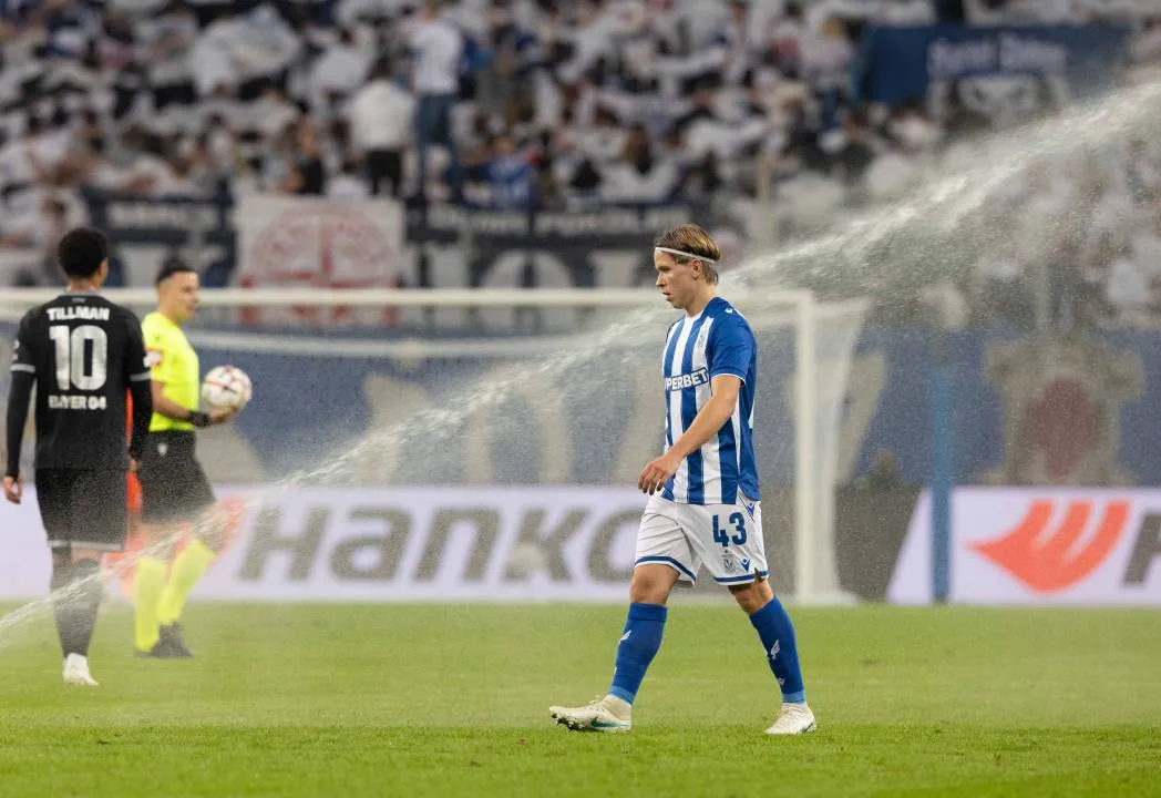 fot. Tomasz Jędrzejowski
