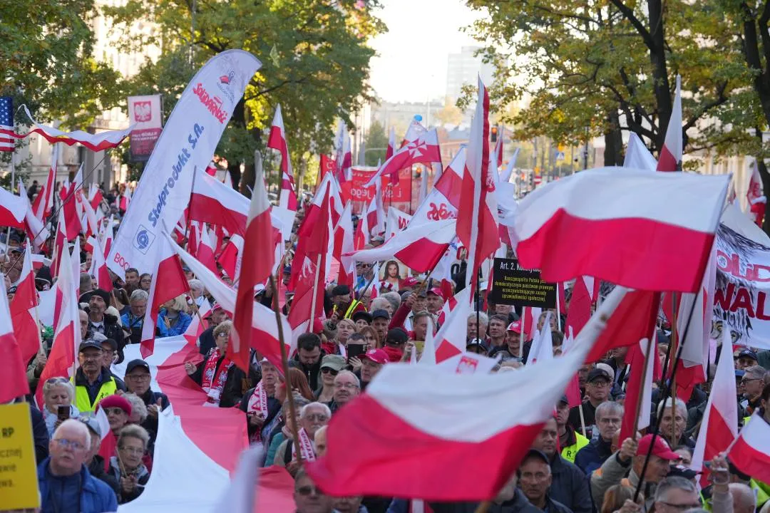 Zdjęcie 19