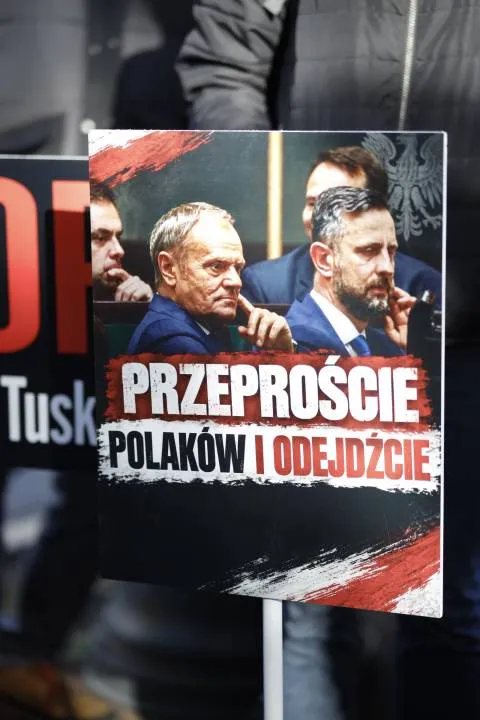 Zdjęcie 17