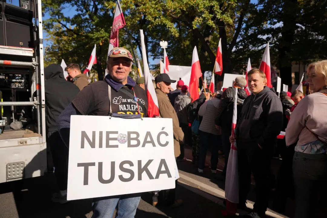 Zdjęcie 11