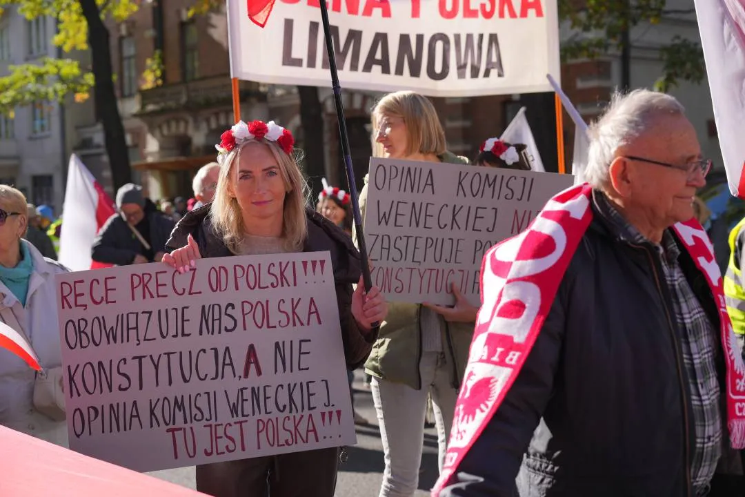Zdjęcie 6