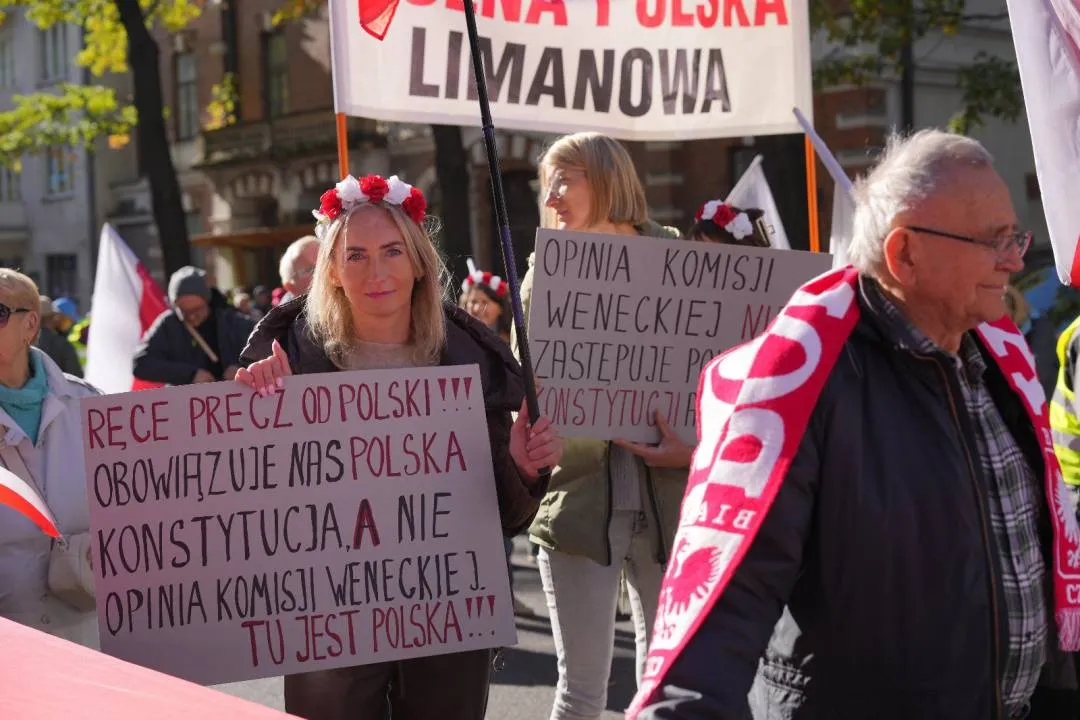 Zdjęcie 10