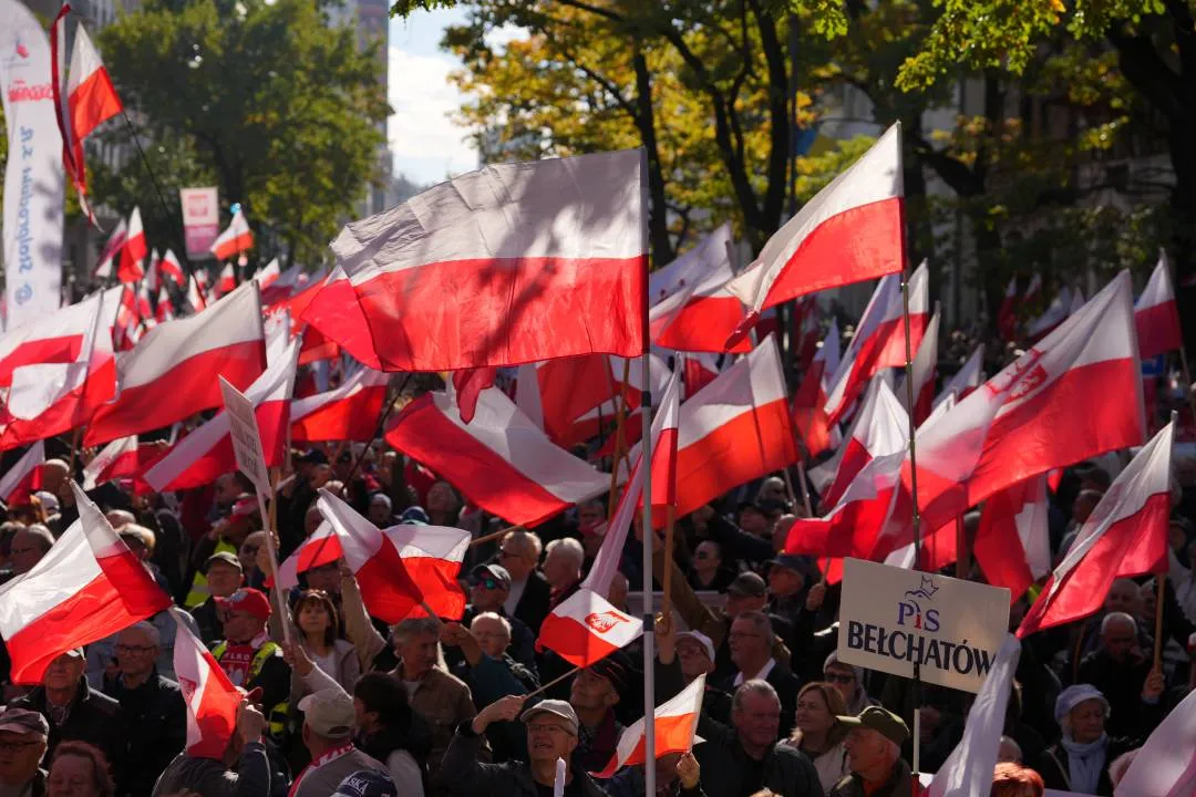 Zdjęcie 50