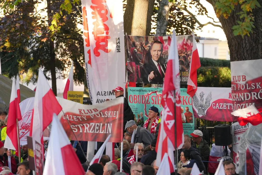 Zdjęcie 24