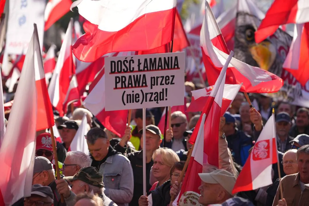Zdjęcie 49