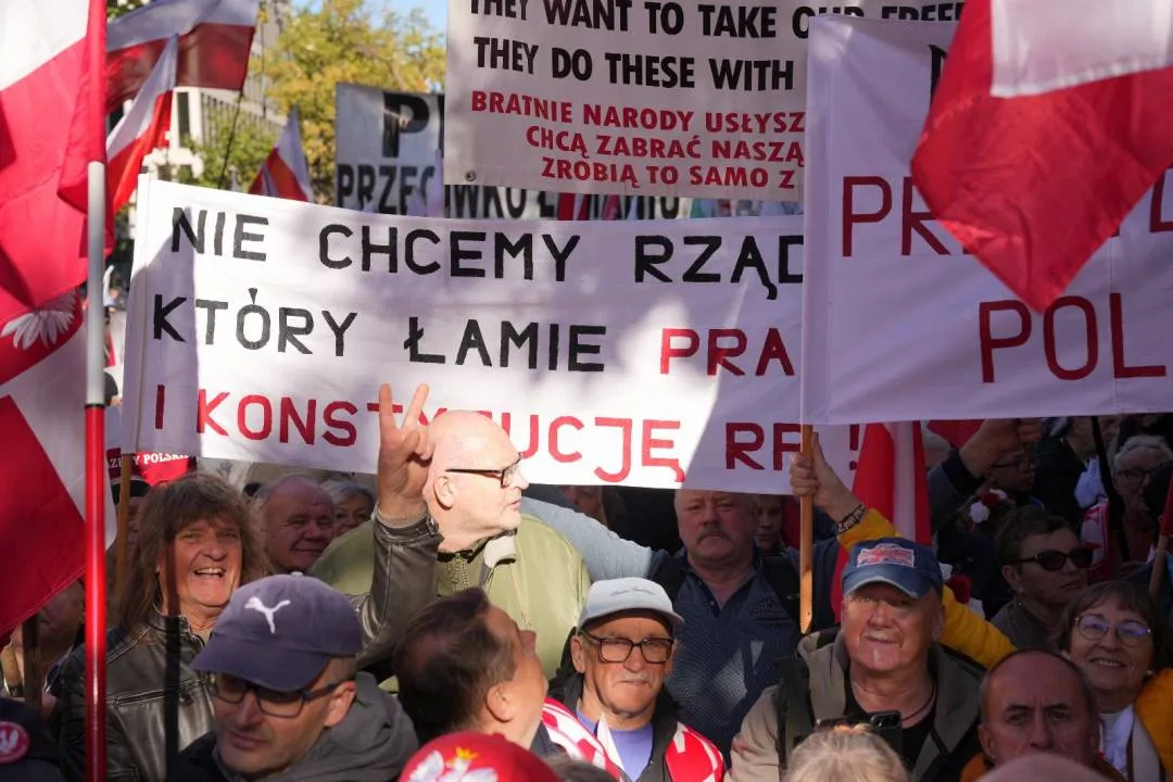 Zdjęcie 12