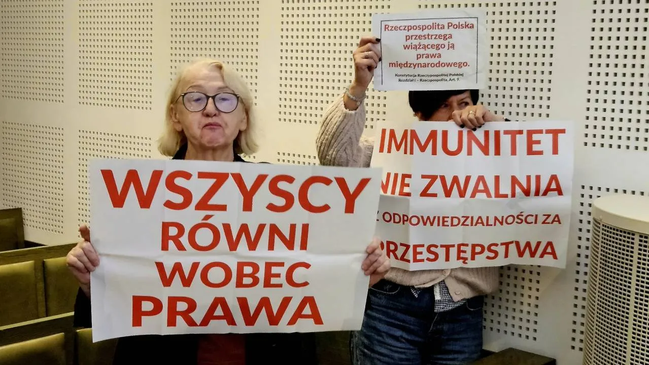fot. Joanna Grabarczyk