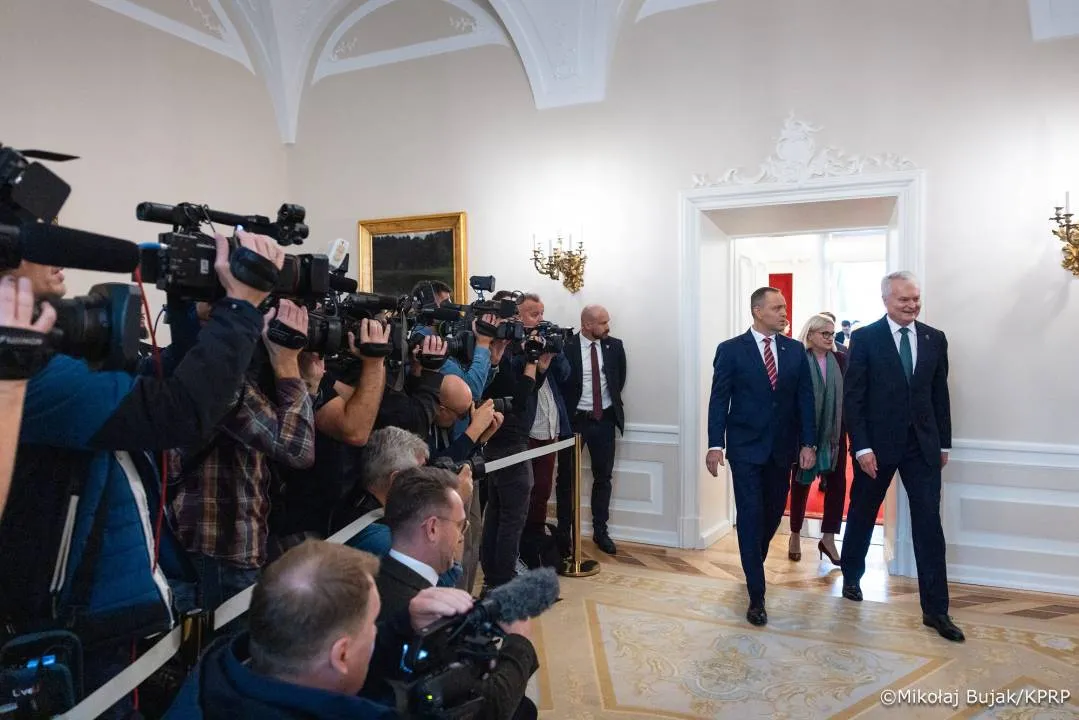 Zdjęcie 1