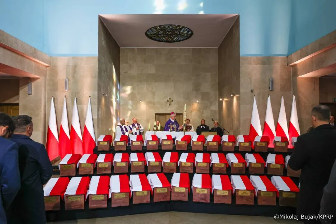 Zdjęcie 13
