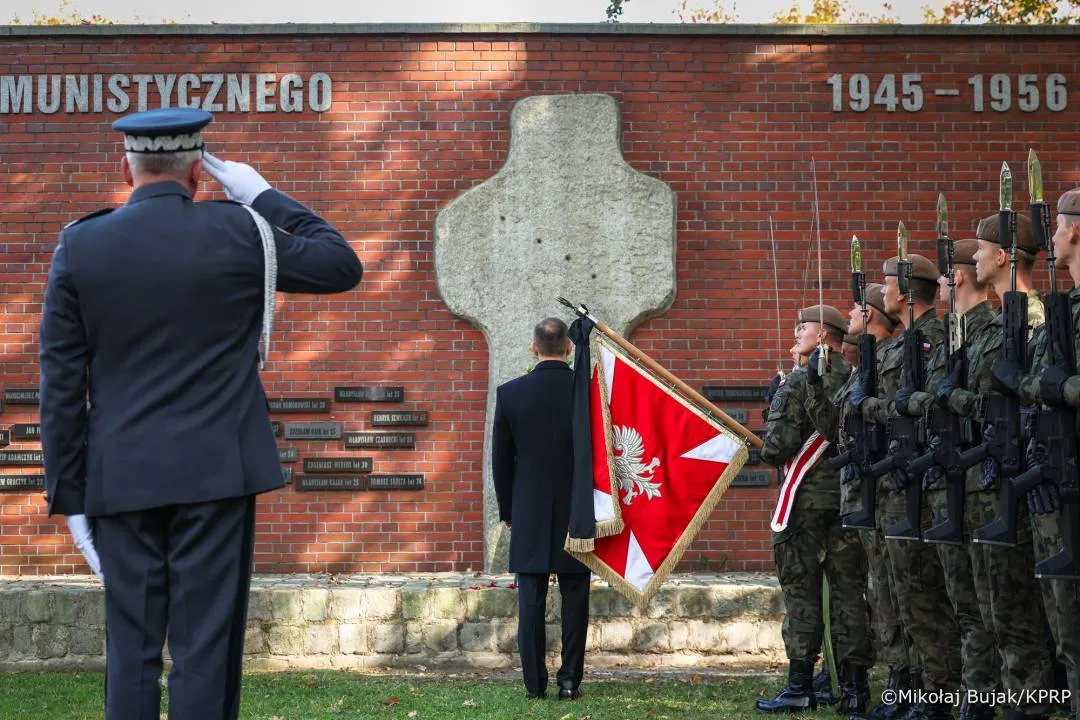 Zdjęcie 38
