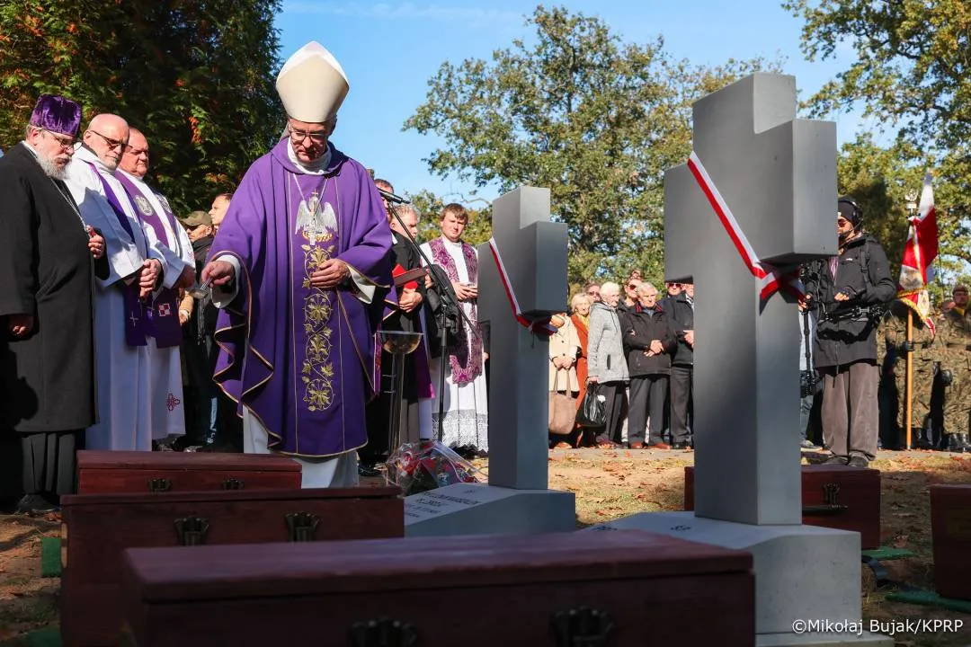 Zdjęcie 29