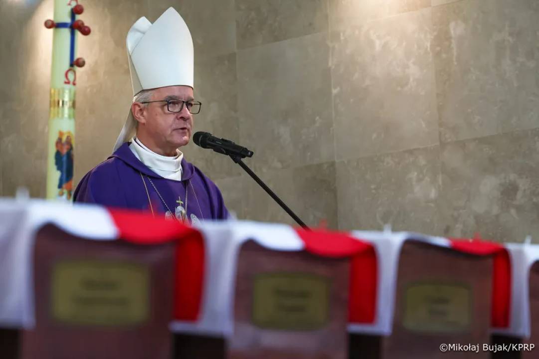 fot. Mikołaj Bujak
