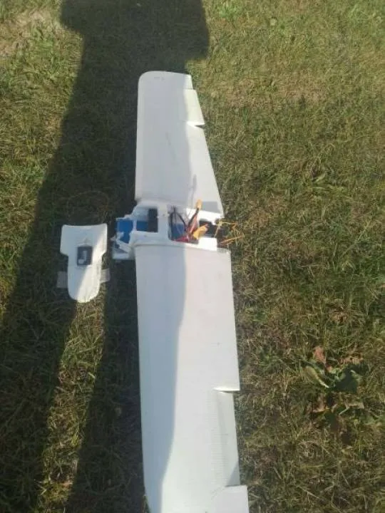 Zdjęcie 3