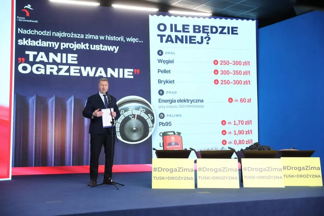 Zdjęcie 4