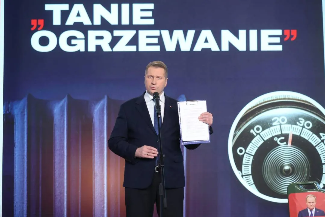 Zdjęcie 3