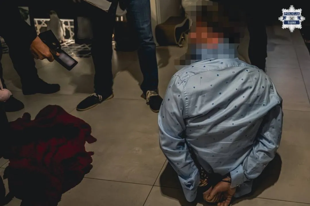 fot. https://slaska.policja.gov.pl/