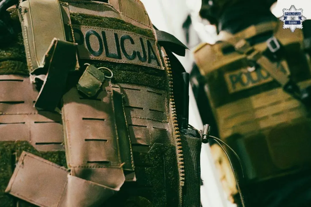 fot. https://slaska.policja.gov.pl/