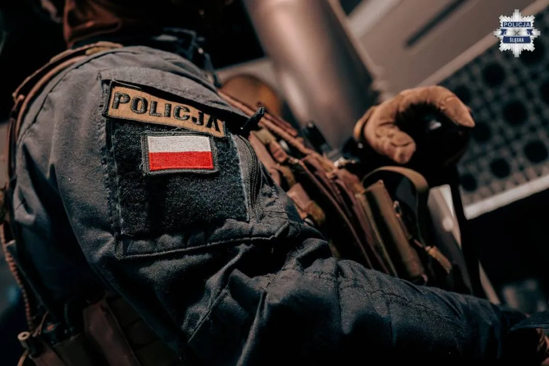 fot. https://slaska.policja.gov.pl/