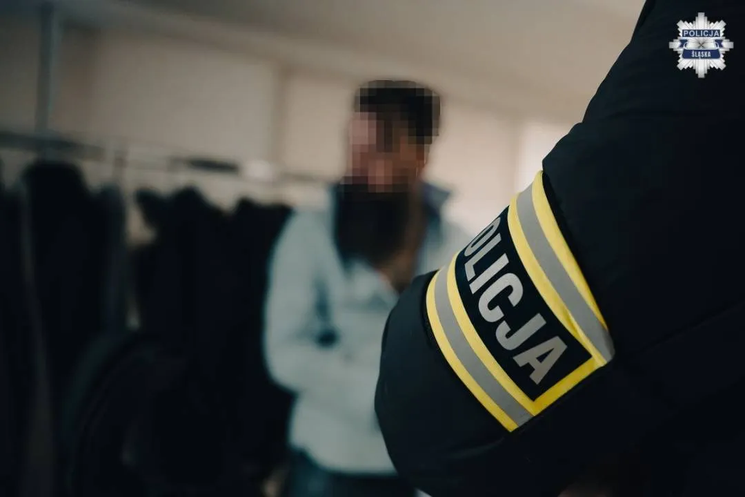 fot. https://slaska.policja.gov.pl/