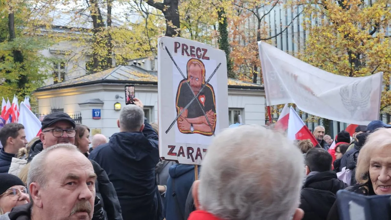 Zdjęcie 6
