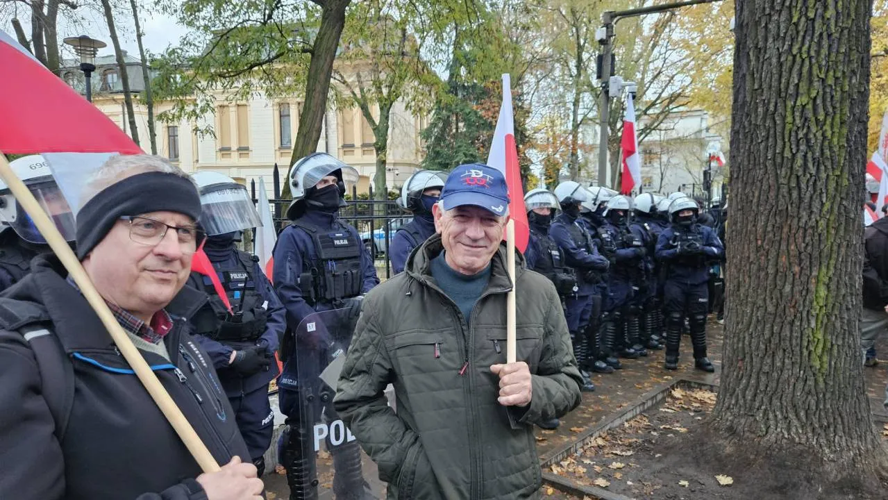 Zdjęcie 20