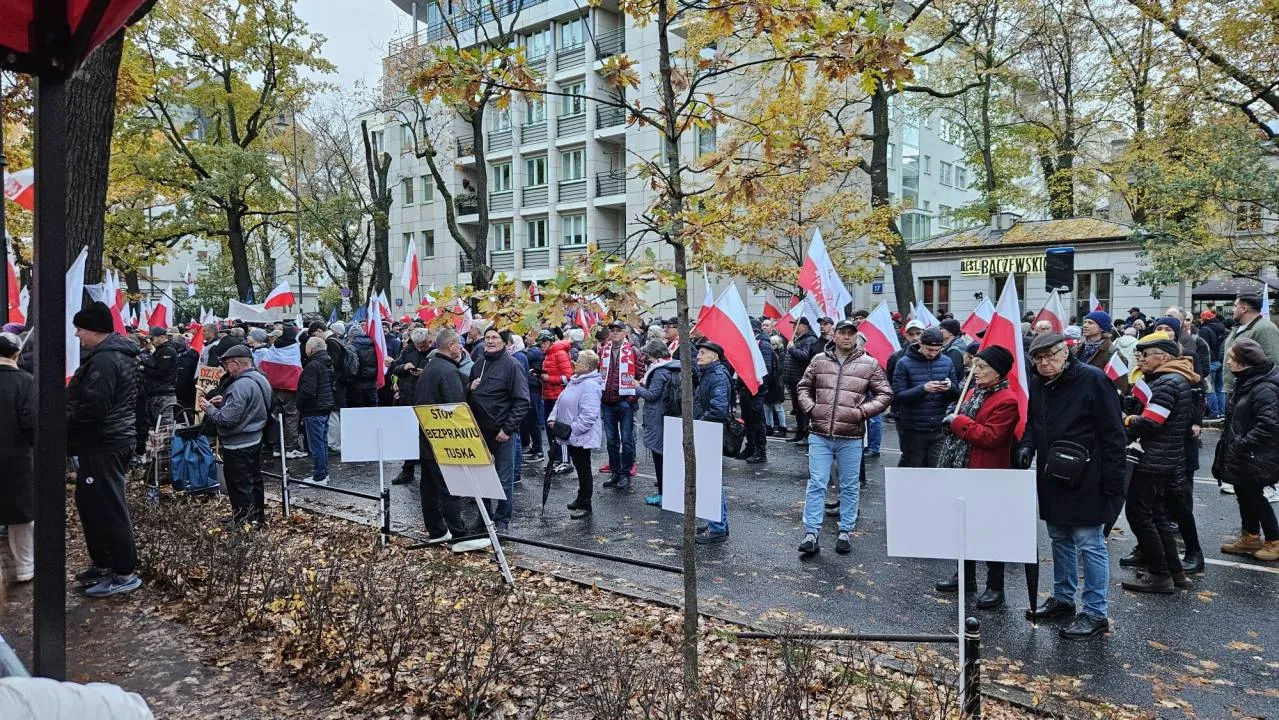 Zdjęcie 16