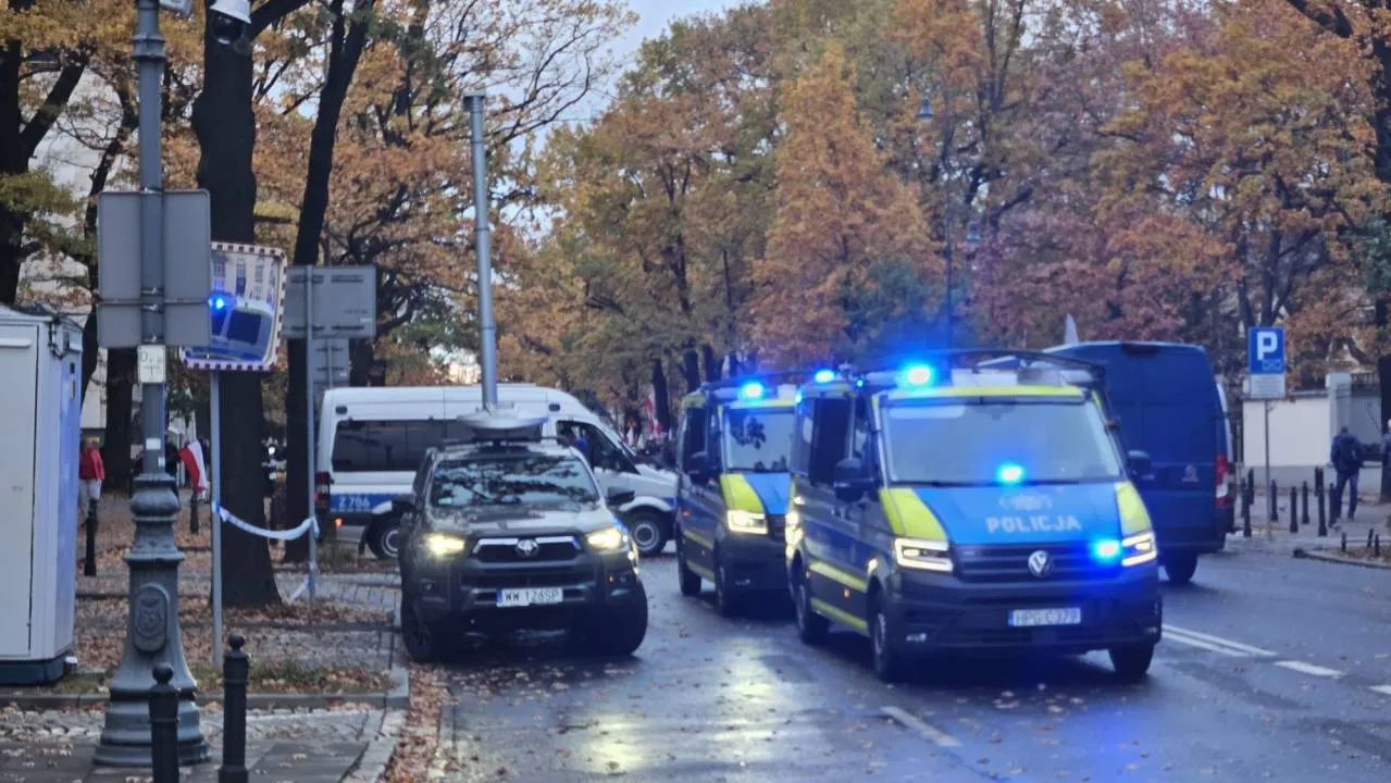 Zdjęcie 23