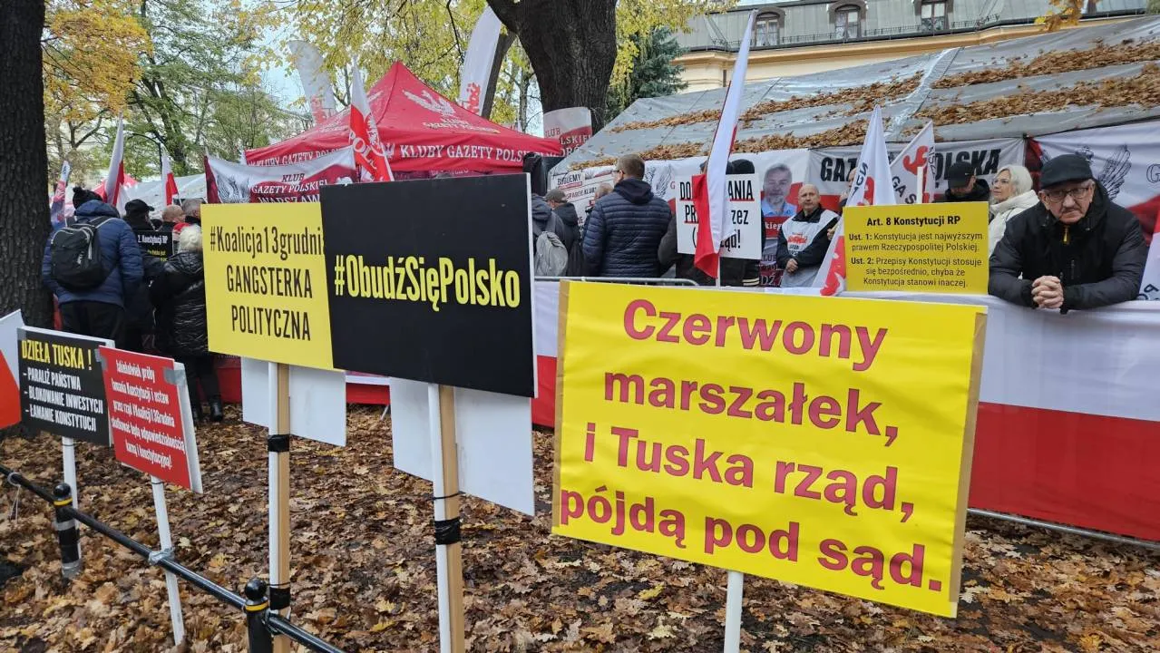 Zdjęcie 4