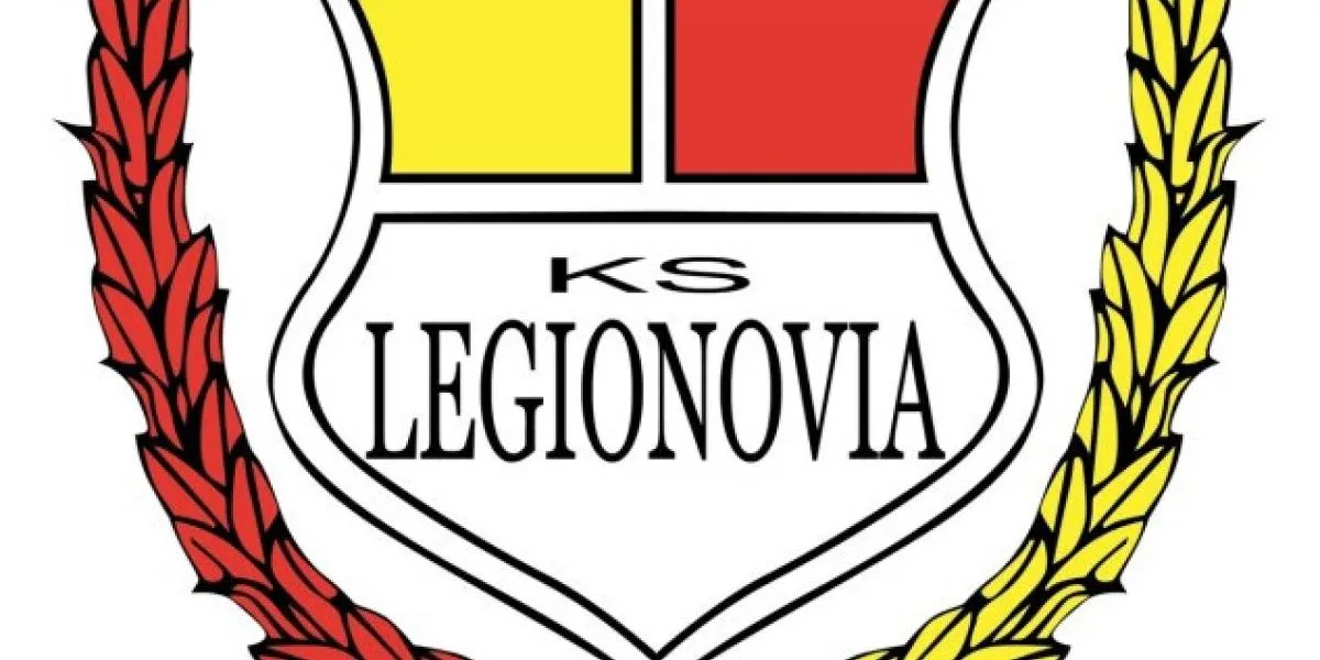 Dramatyczny wypadek polskiego piłkarza! Jego stan jest bardzo ciężki ...