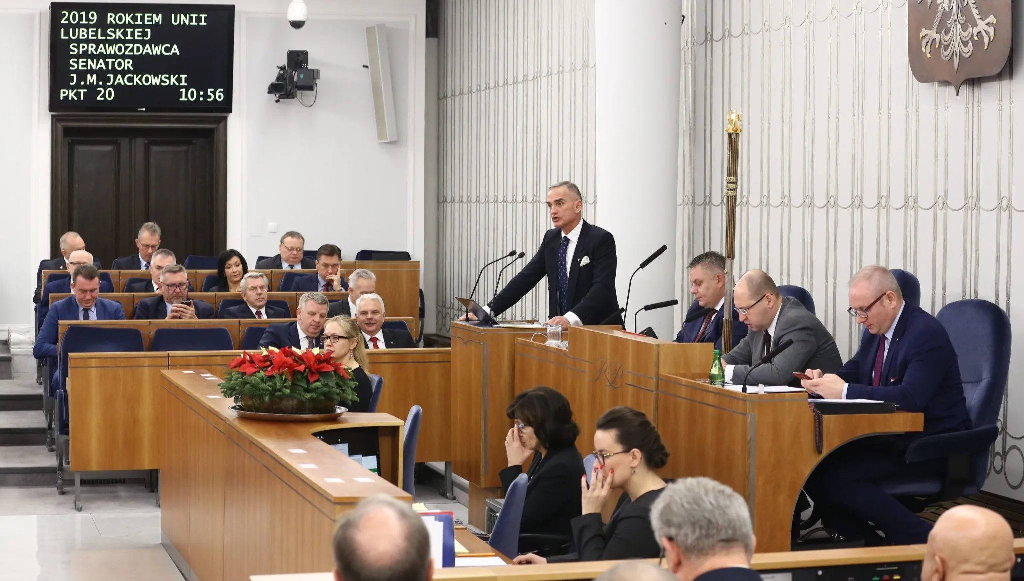 казино allwin