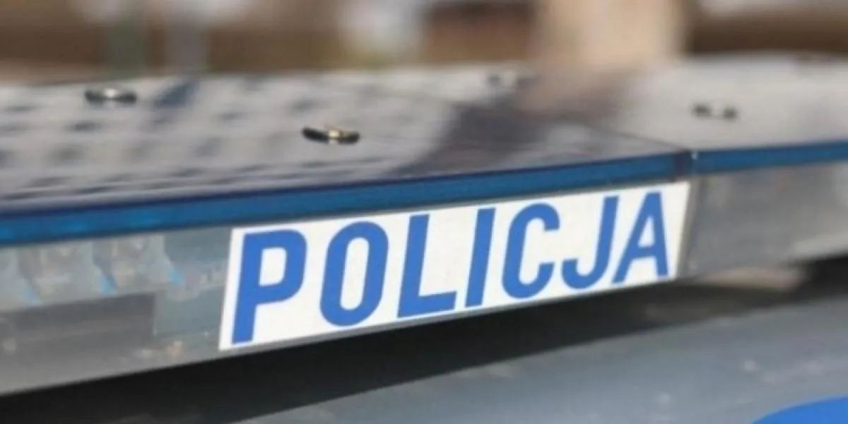 Laweta uderzyła w ciężarówkę, trzy osoby ranne | Niezalezna.pl