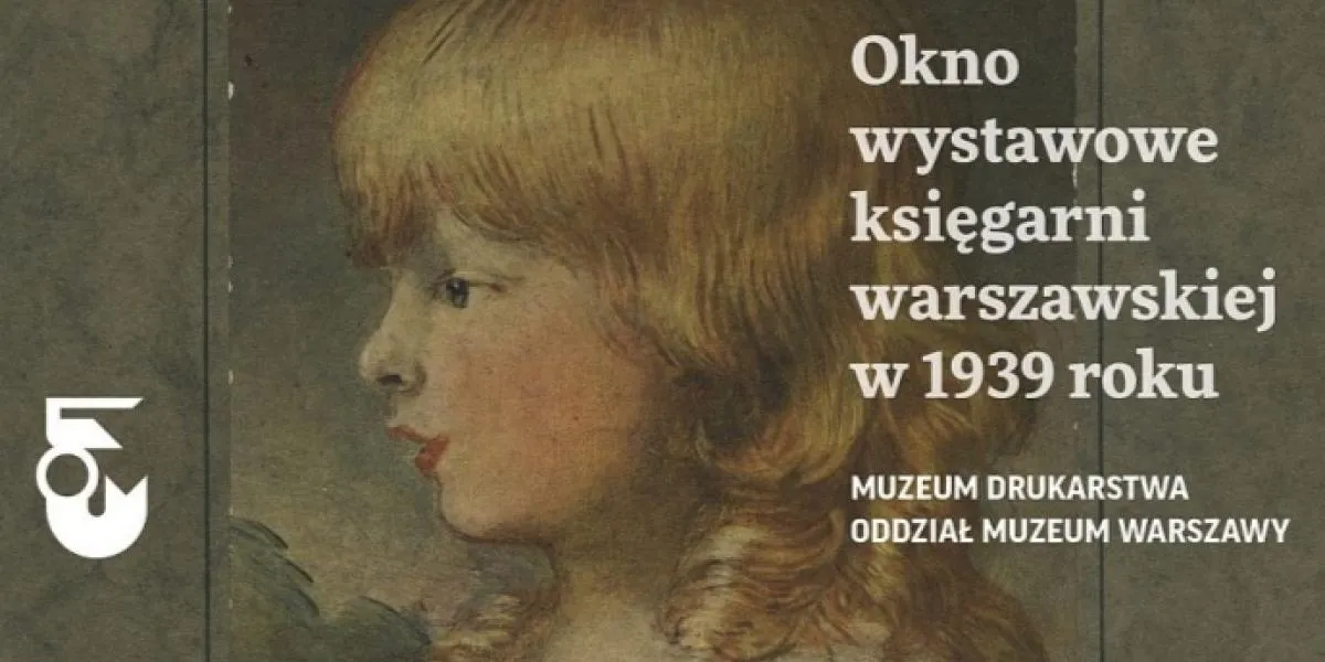 Literackie gusta Polaków z XX-lecia międzywojennego | Niezalezna.pl