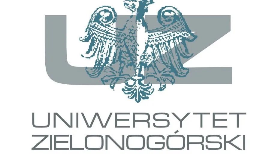Nowy rektor Uniwersytetu Zielonogórskiego zaczyna urzędowanie ...
