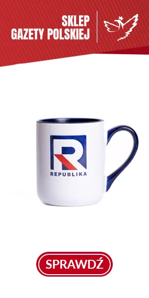 Kubek Republika