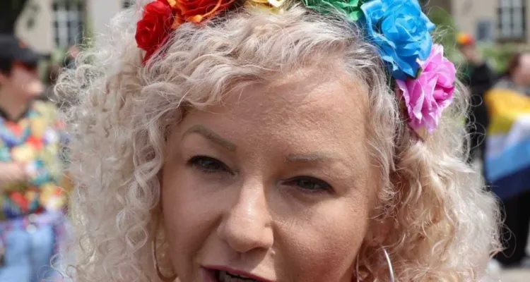 Kotula o „Kloszard Kombat”. Sieć pyta o równe traktowanie mediów