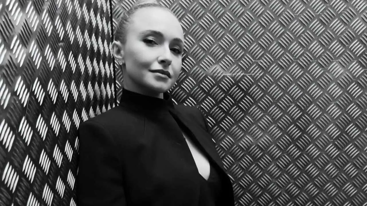 Tragiczny koniec uwielbianej aktorki. Na co zmarła gwiazda seriali i była partnerka Władimira Kliczki?