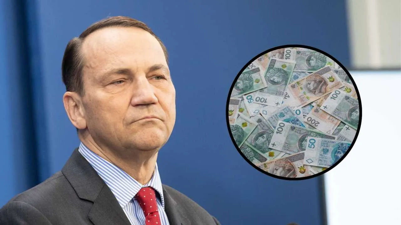 Szokujące ustalenia kontroli. MSZ szasta publiczną kasą i wydaje krocie na współpracę z TVN