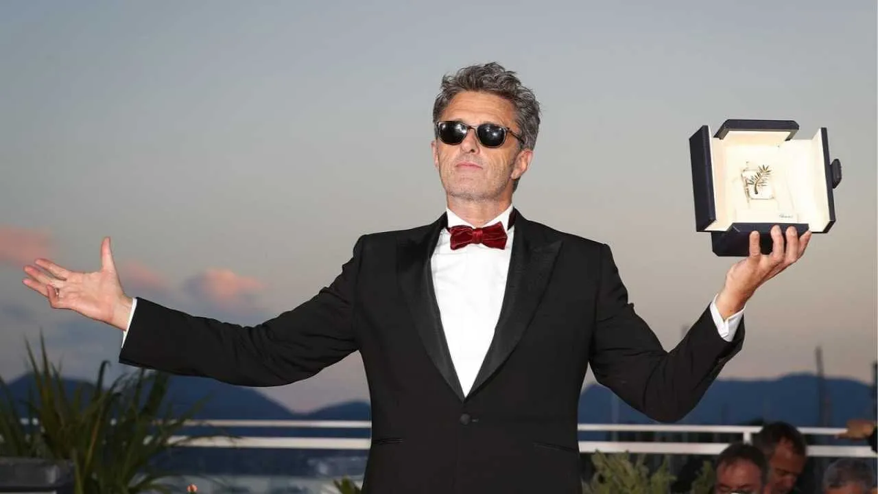 Pawlikowski wraca do Cannes. Obsada jego filmu to absolutny top światowego kina