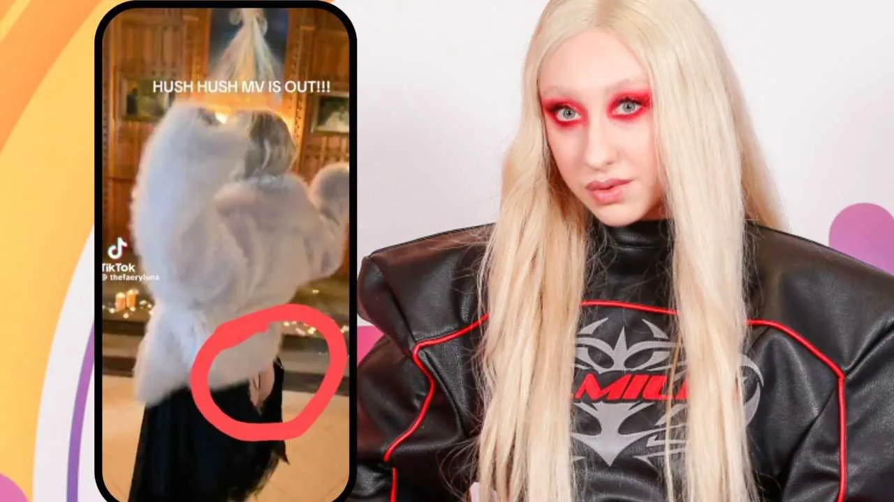 Dalszy ciąg skandalu przed ołtarzem. Archidiecezja podjęła kolejne kroki