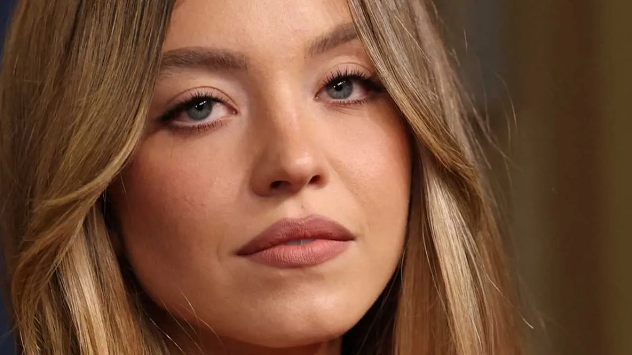 Miała zagrać samą siebie. Sydney Sweeney wycięta z „Diabeł ubiera się u Prady 2”