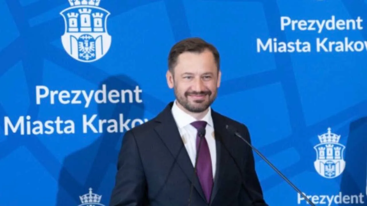 Co oni ukrywają? KRRiT alarmuje: publiczne media chcą przemilczeć ten temat