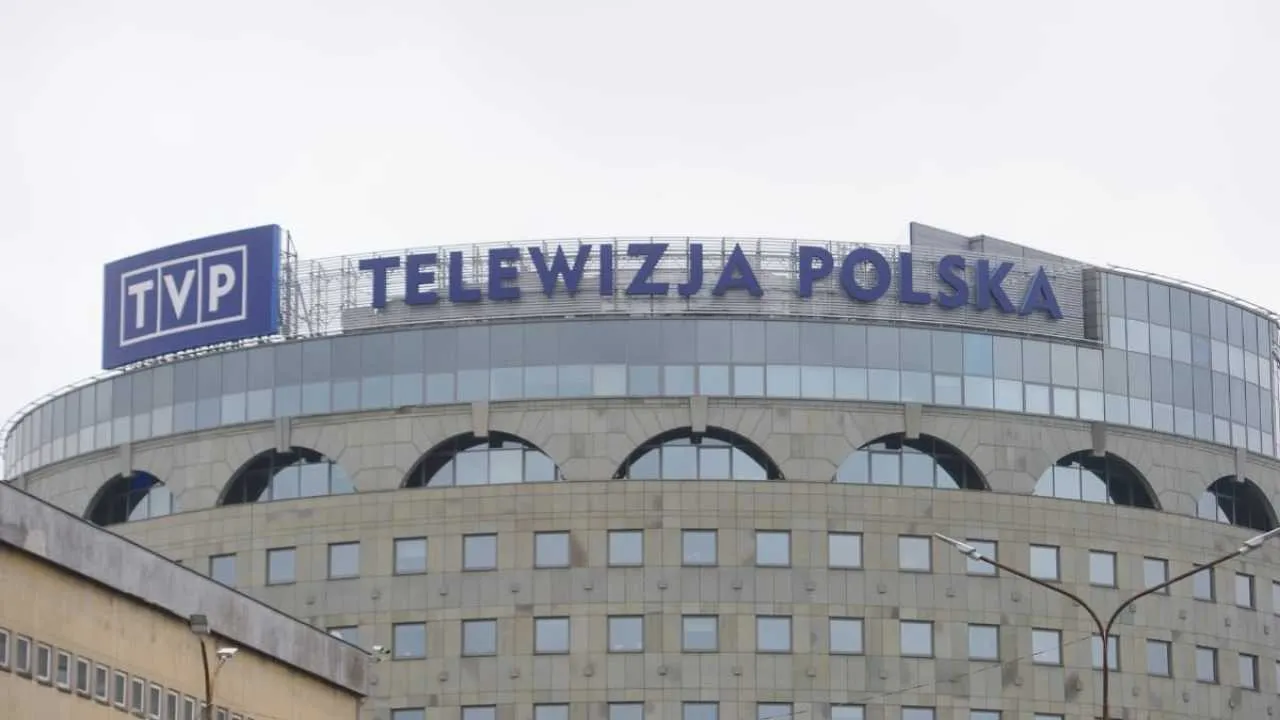 Rządowi likwidatorzy dostali parasol ochronny. To kpina z prawa?!
