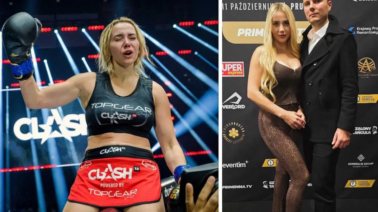 Co tam się działo?! Były Marianny Schreiber zadzwonił na antenę - awantura wybuchła na całego!