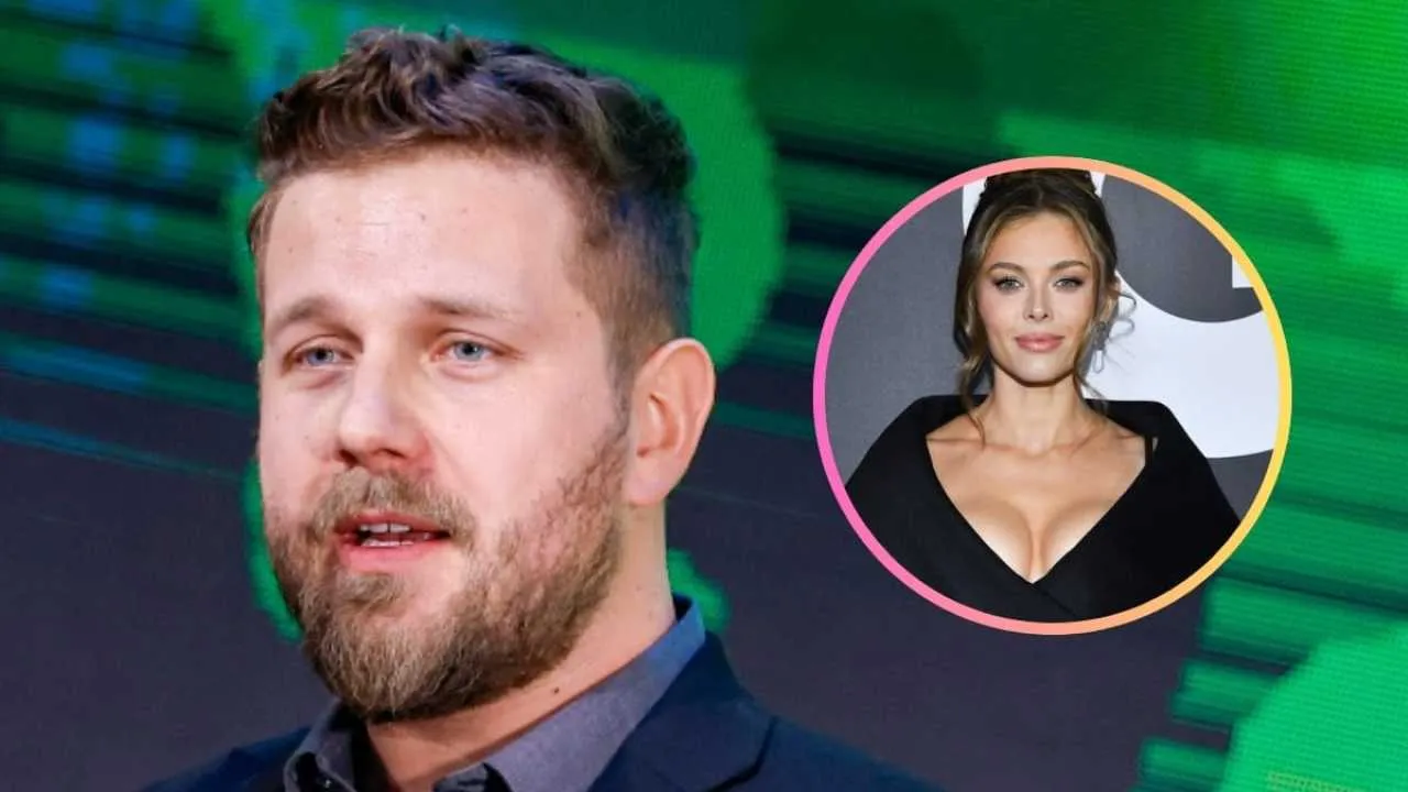 Królikowski nie wytrzymał. Zdecydował się na ostateczny ruch wobec Opozdy