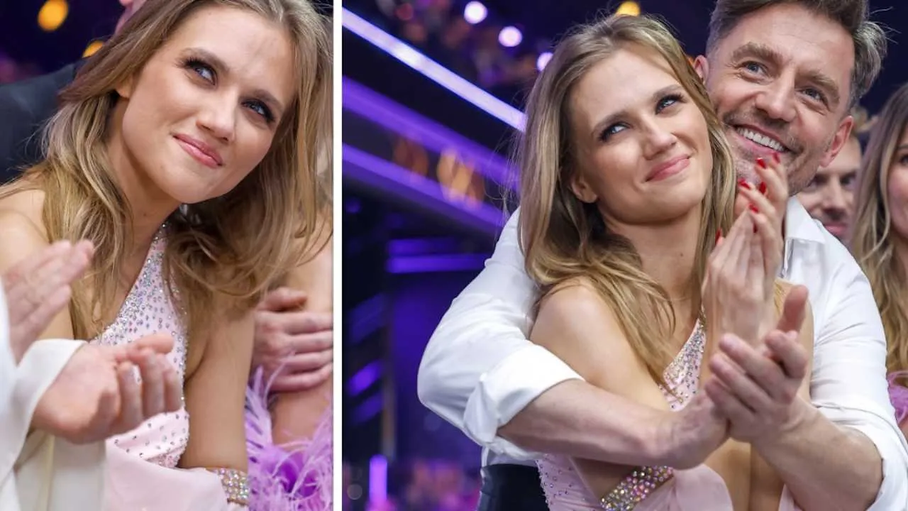 Agnieszka Kaczorowska o kulisach odejścia z „Tańca z gwiazdami”. A co z „Klanem”? Znamy decyzję!