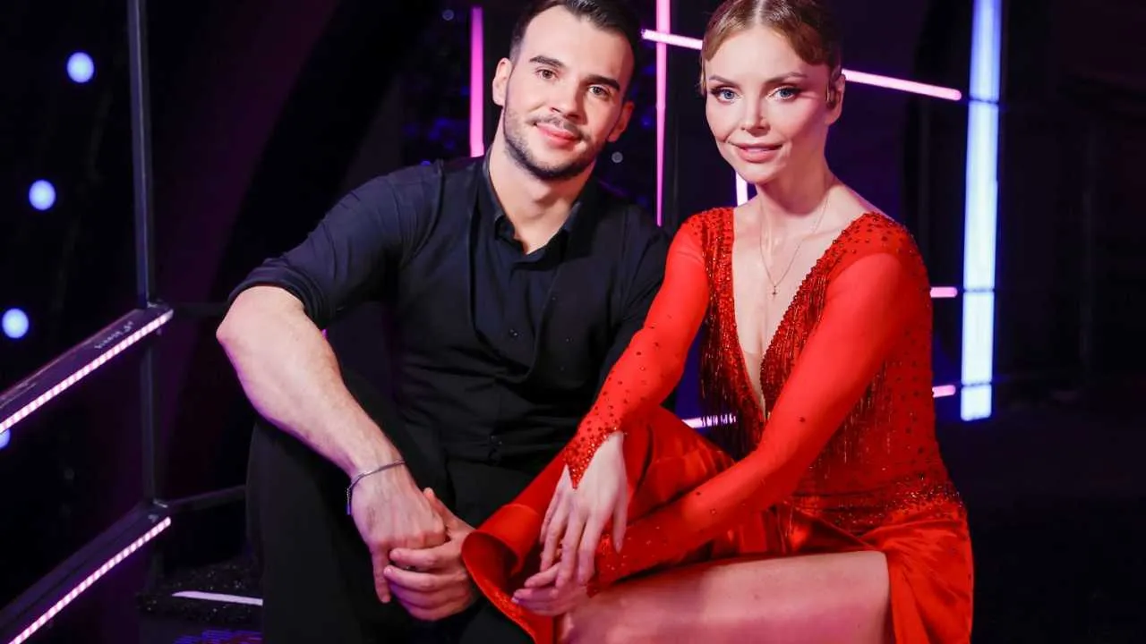 Niespodzianka w "Tańcu z Gwiazdami". Odpadli faworyci