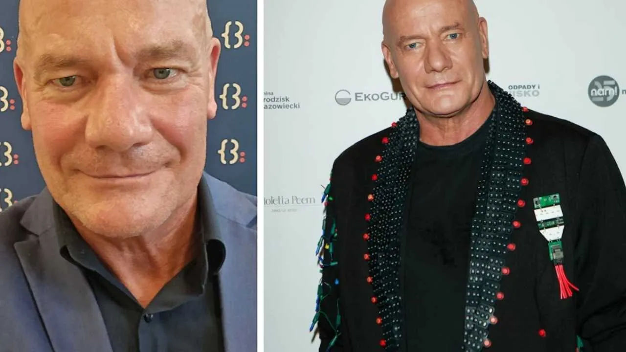 Zwyzywał rzecznik Straży Granicznej, ale... Zelt może odetchnąć. Prokuratura wycofała apelację po interwencji Żurka