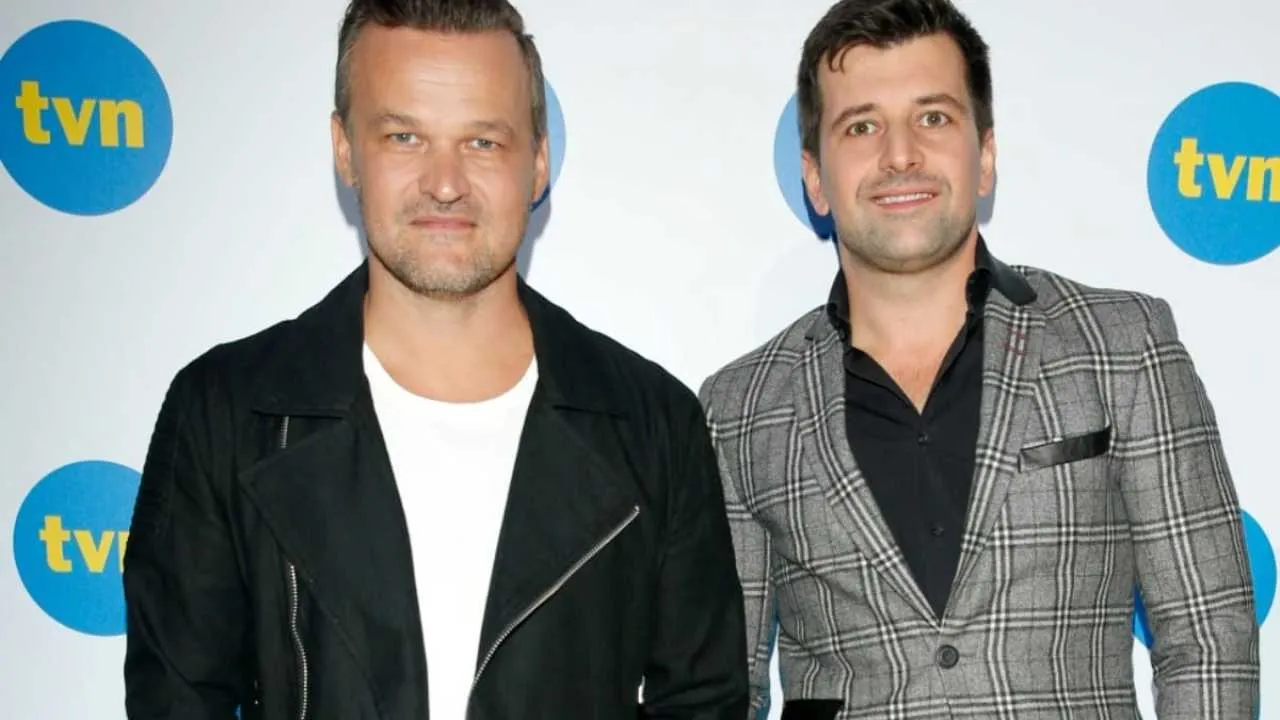Sprawa dziennikarzy TVN Turbo wraca na wokandę. Prokuratura zaskarżyła wyrok uniewinniający